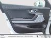 Polestar 2 BASE 2025-10
