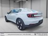 Polestar 2 BASE 2025-3