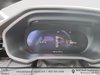 Polestar 2 BASE 2025-13