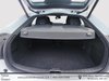 Polestar 2 BASE 2025-5