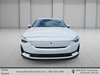 Polestar 2 BASE 2025-1