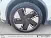Polestar 2 BASE 2025-6