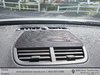 Polestar 2 BASE 2025-7