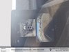 Polestar 2 BASE 2025-16