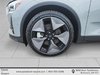 2025 Polestar 2 PILOT/ PLUS / DUALS MOTORS-6