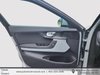 2025 Polestar 2 PILOT/ PLUS / DUALS MOTORS-10
