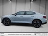 2025 Polestar 2 PILOT/ PLUS / DUALS MOTORS-4