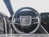 2025 Polestar 2 PILOT/ PLUS / DUALS MOTORS-11