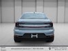 2025 Polestar 2 PILOT/ PLUS / DUALS MOTORS-2