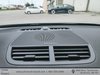 2025 Polestar 2 PILOT/ PLUS / DUALS MOTORS-7