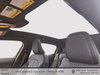 2025 Polestar 2 PILOT/ PLUS / DUALS MOTORS-16