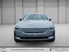 2025 Polestar 2 PILOT/ PLUS / DUALS MOTORS-1