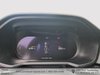 2025 Polestar 2 PILOT/ PLUS / DUALS MOTORS-13