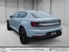2025 Polestar 2 PILOT/ PLUS / DUALS MOTORS-3