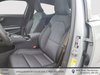 2025 Polestar 2 PILOT/ PLUS / DUALS MOTORS-8