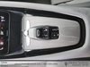 2025 Polestar 2 PILOT/ PLUS / DUALS MOTORS-14
