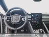 2025 Polestar 2 PILOT/ PLUS / DUALS MOTORS-9