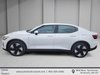 Polestar 2 BASE 2025-4