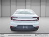 Polestar 2 BASE 2025-2