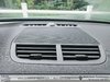 Polestar 2 BASE 2025-7