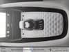 Polestar 2 BASE 2025-15