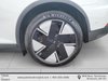Polestar 2 BASE 2025-6