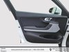 Polestar 2 BASE 2025-11