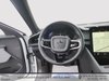 Polestar 2 BASE 2025-12
