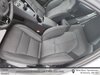 Polestar 2 BASE 2025-9