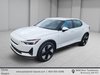 Polestar 2 BASE 2025-0