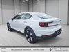 Polestar 2 BASE 2025-3