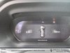 Polestar 2 BASE 2025-14