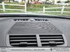 Polestar 2 BASE 2025-8