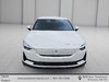 Polestar 2 BASE 2025-1
