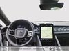 Polestar 2 BASE 2025-10