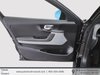 2025 Polestar 2 PILOT/ PLUS / DUALS MOTORS-10