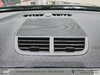 2025 Polestar 2 PILOT/ PLUS / DUALS MOTORS-7