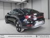 2025 Polestar 2 PILOT/ PLUS / DUALS MOTORS-3