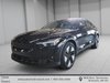 2025 Polestar 2 PILOT/ PLUS / DUALS MOTORS-0