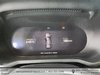 2025 Polestar 2 PILOT/ PLUS / DUALS MOTORS-13