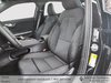 2025 Polestar 2 PILOT/ PLUS / DUALS MOTORS-8