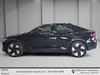 2025 Polestar 2 PILOT/ PLUS / DUALS MOTORS-4