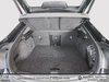 2025 Polestar 2 PILOT/ PLUS / DUALS MOTORS-5