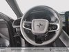 2025 Polestar 2 PILOT/ PLUS / DUALS MOTORS-11