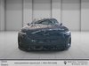 2025 Polestar 2 PILOT/ PLUS / DUALS MOTORS-1