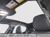 2025 Polestar 2 PILOT/ PLUS / DUALS MOTORS-16