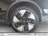 2025 Polestar 2 PILOT/ PLUS / DUALS MOTORS-6