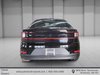 2025 Polestar 2 PILOT/ PLUS / DUALS MOTORS-2