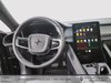 2025 Polestar 2 PILOT/ PLUS / DUALS MOTORS-9
