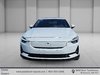 Polestar 2 LRDM PILOT & PLUS PACKS 2025-1